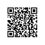 MB89P637P-G-SHE1 QRCode