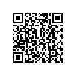 MB89P637PF-GT-5038 QRCode