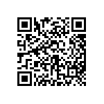 MB89P637PF-GT-5074 QRCode