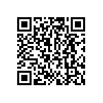 MB89P637PF-GT-5074E1 QRCode