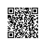 MB89P637PF-GT-5082 QRCode