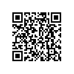MB89P637PF-GT-5088 QRCode