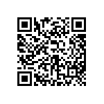 MB89P637PF-GT-5093 QRCode