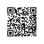 MB89P637PF-GT-5098 QRCode