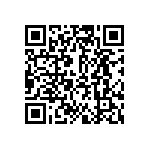 MB89P637PF-GT-5098E1 QRCode