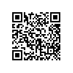 MB89P637PF-GT-5104E1 QRCode