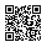 MB89P637PF-GT QRCode