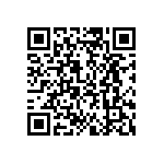 MB89P665PF-GT-5021 QRCode