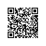 MB89P665PF-GT-5027 QRCode