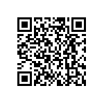 MB89P665PF-GT-5048 QRCode