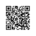 MB89P928PF-G-5008 QRCode