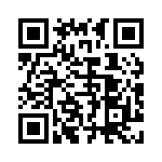 MB8FMEIP QRCode