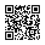 MB8P20 QRCode