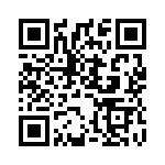 MB8PS25 QRCode