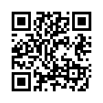 MB8PS40 QRCode