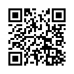 MB8SMI15 QRCode