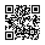 MB8UM25 QRCode