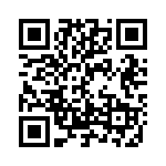 MB8UN QRCode