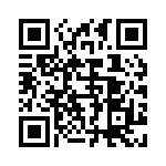 MB8UP QRCode