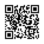 MB8UP14 QRCode