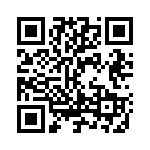 MB8UP20 QRCode