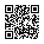 MB8XP QRCode