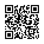 MB8XPST QRCode