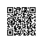 MB90020PMT-GS-121-BND QRCode