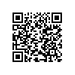 MB90020PMT-GS-122-BND QRCode