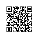 MB90020PMT-GS-127-BND QRCode