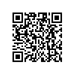 MB90020PMT-GS-128-BND QRCode