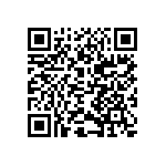 MB90020PMT-GS-135-BND QRCode