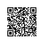 MB90020PMT-GS-136-BND QRCode