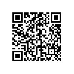 MB90020PMT-GS-149-BND QRCode