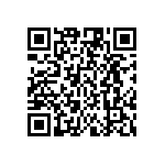 MB90020PMT-GS-152-BND QRCode