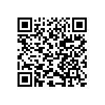 MB90020PMT-GS-164-BND QRCode