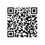 MB90020PMT-GS-165-BND QRCode