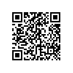 MB90020PMT-GS-177-BND QRCode