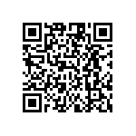 MB90020PMT-GS-180-BND QRCode