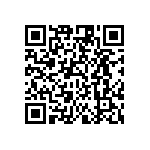 MB90020PMT-GS-186-BND QRCode