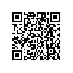 MB90020PMT-GS-188-BND QRCode