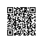 MB90020PMT-GS-189 QRCode