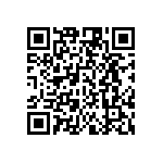 MB90020PMT-GS-192-BND QRCode