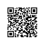 MB90020PMT-GS-196 QRCode