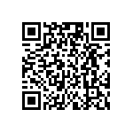 MB90020PMT-GS-219 QRCode