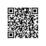 MB90020PMT-GS-227 QRCode