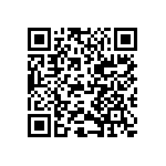 MB90020PMT-GS-242 QRCode