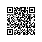 MB90020PMT-GS-246 QRCode