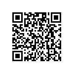 MB90020PMT-GS-249 QRCode