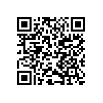 MB90020PMT-GS-264 QRCode